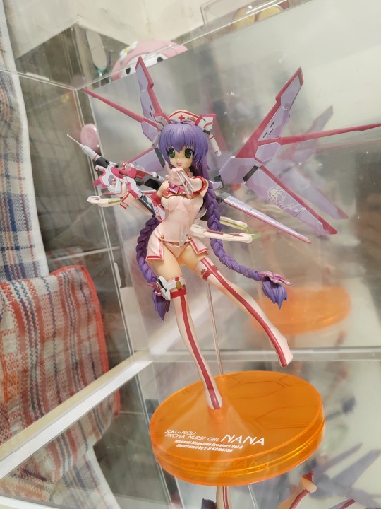 第一次覺得開箱體驗差😂