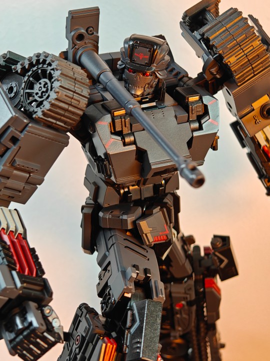 易玩天开——泰格