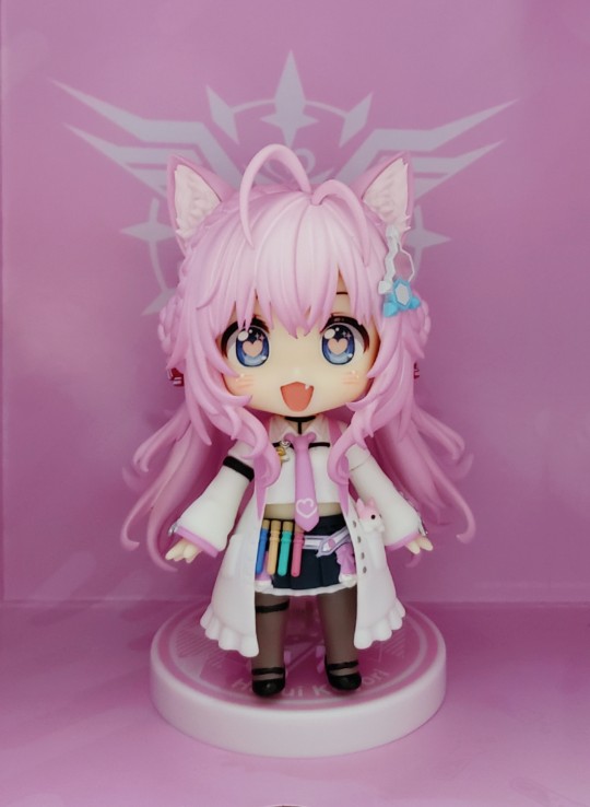 💗🌸ヾ(Ő∀Ő3)ノ🌸💗