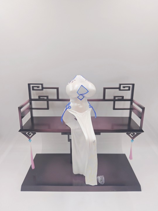 蜀黍家的小A罗德尼