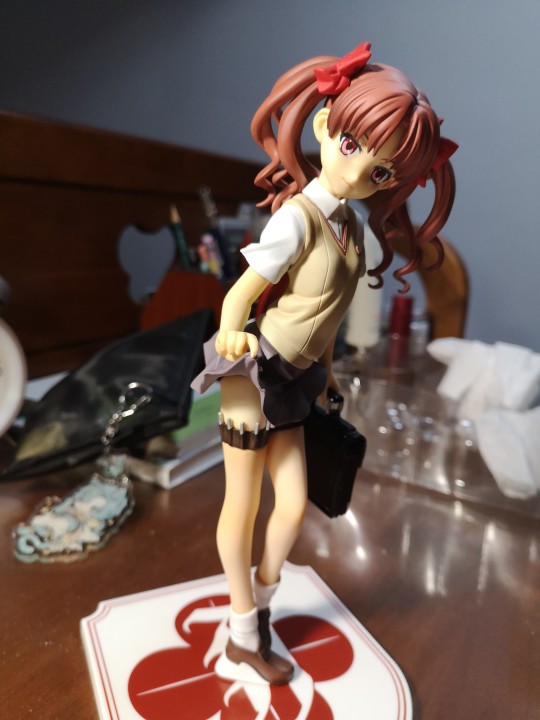 没人返图，那我返一下