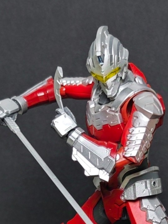 『拥有力量却无动于衷，既是罪恶』