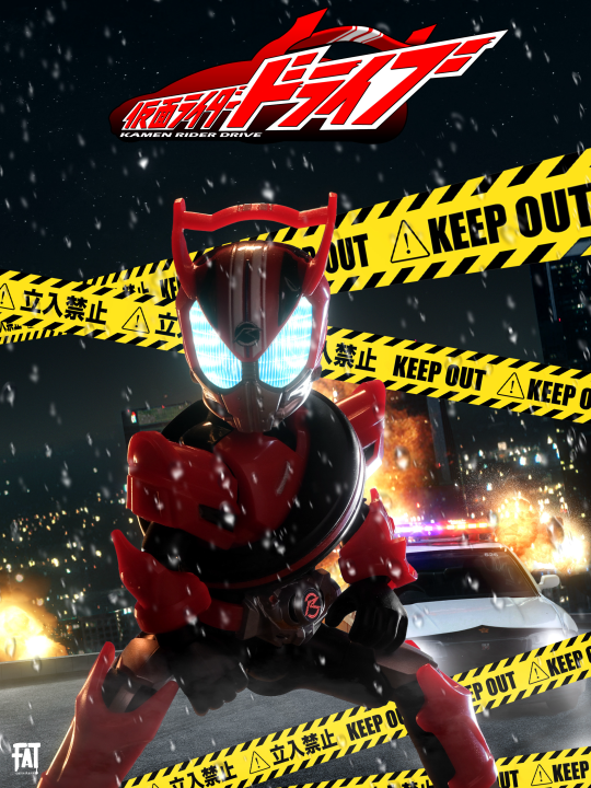 距离全球冻结还有还有………