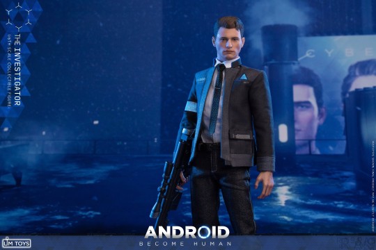 好喜欢。。。可是想收都没地儿收(╥_╥)