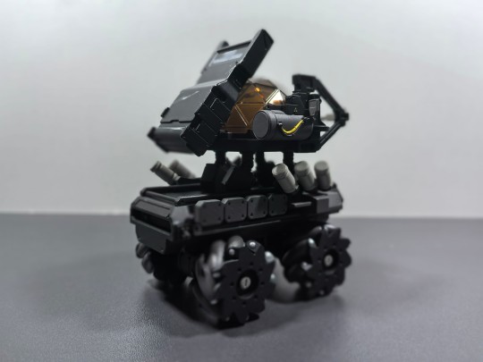 粥的小车真的太帅了