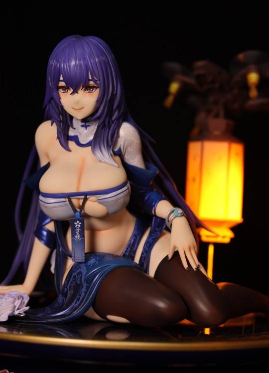 少前一如既往啊