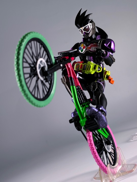 ea相册补完计划