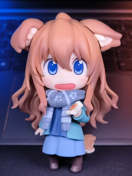 八嘎! Hentai! 无路赛!