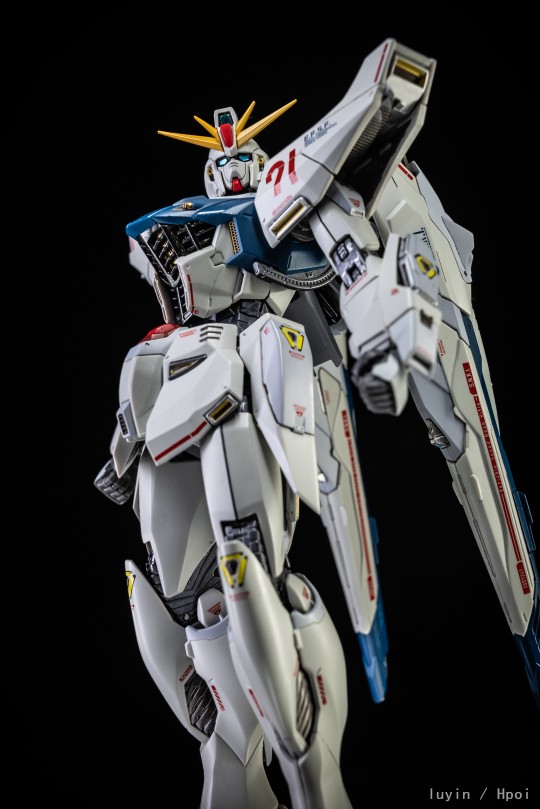 拍摄练习 mb f91 30周年版