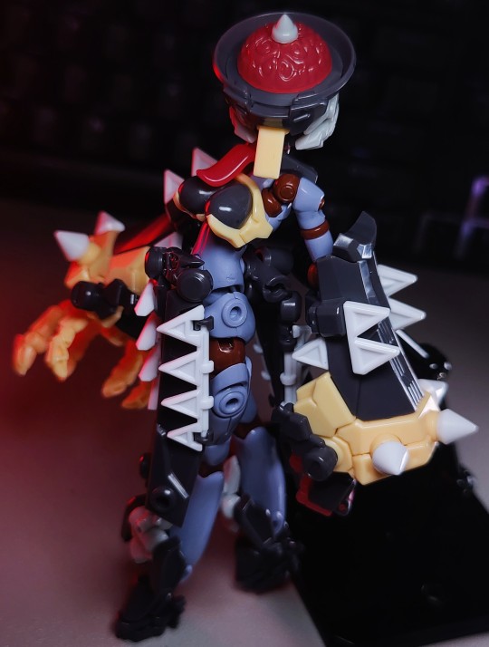 基因干涉 尸者永生