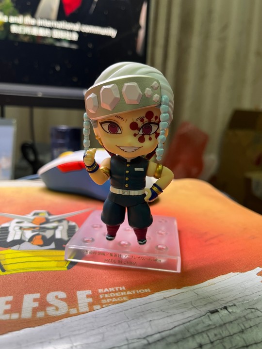 24年最后一个，67价格真香