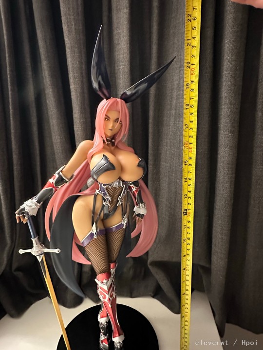 感受下大洋马的高度