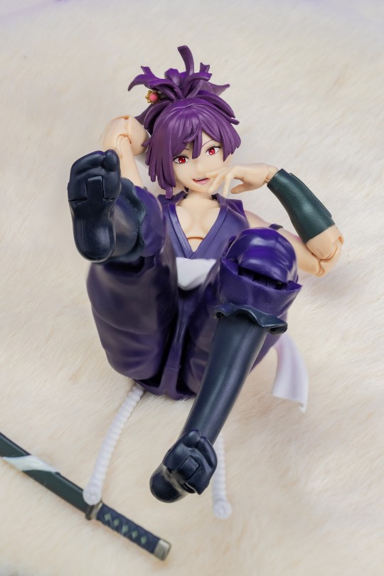 感觉做的好难评