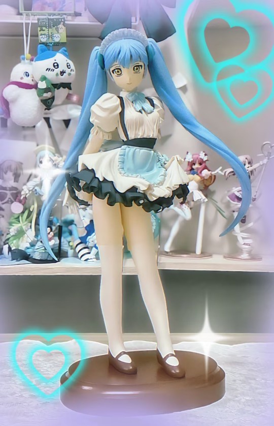 漂亮萝卜腿妹妹～