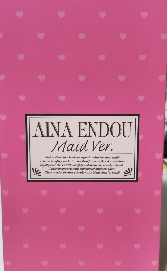 近期cw小拍两张