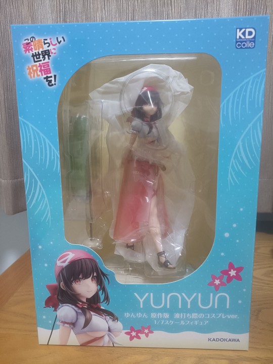 渣拍  个人还是挺满意。。。泳游圈的