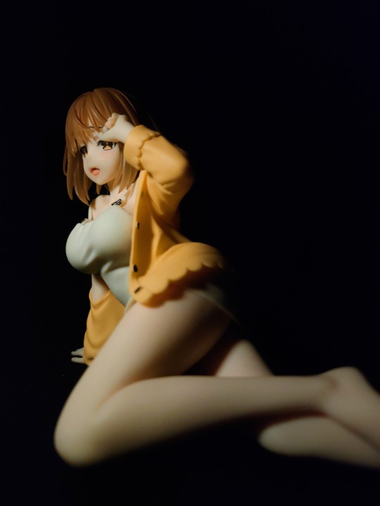 可爱的莱莎酱🌸肉嘟嘟的