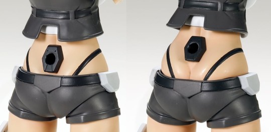 最关键一张怎么不传啊