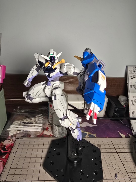 hg吉乌魔灵拼完