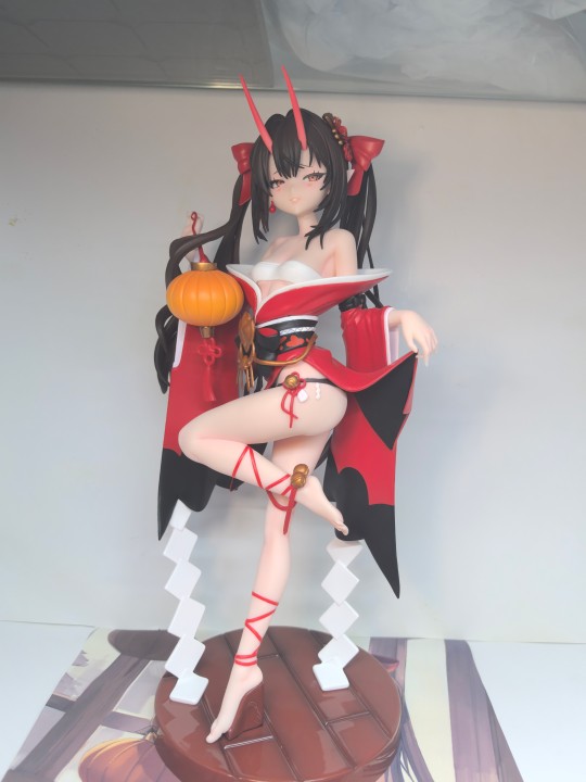 萌香社 魔角ノワール2