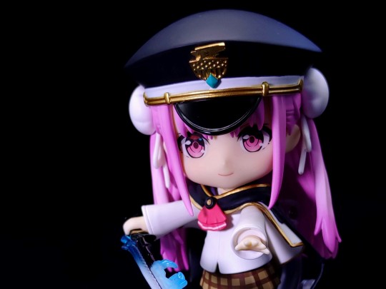 红烧天堂 国见玉