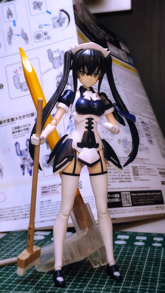 【2024年终总结】拼的最多的一年