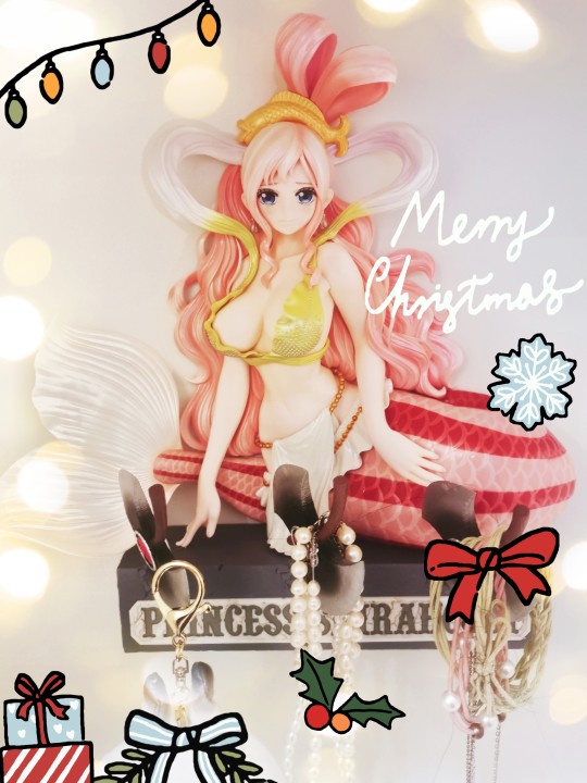 【2024年终总结】