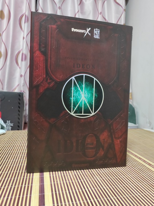 听不见啊啊啊（捂耳朵）