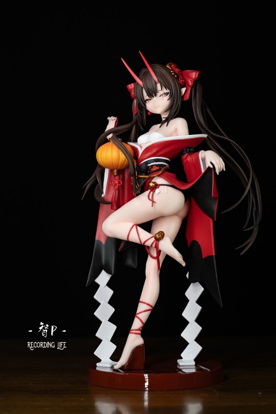 ​萌香社 ​魔角ノワール2