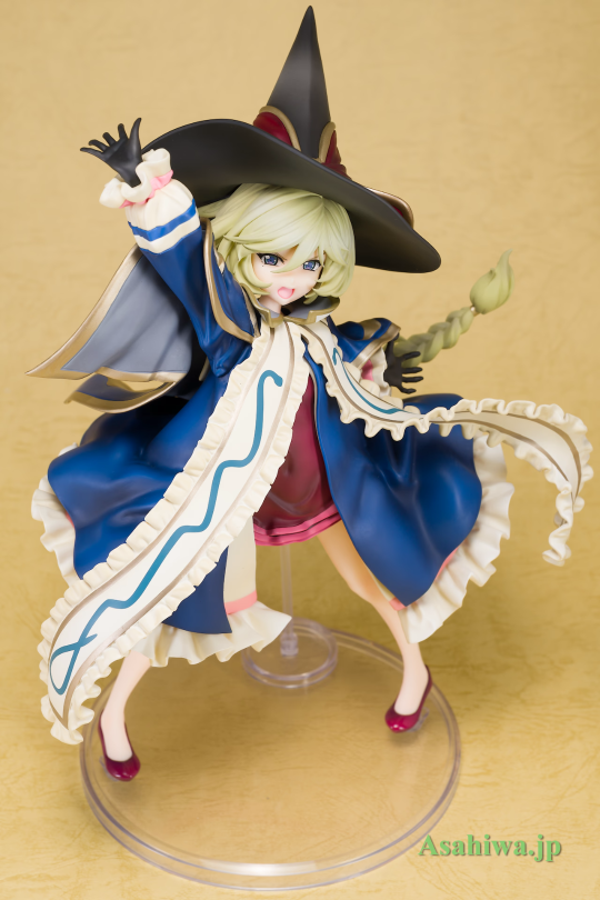 【黑】战姬绝唱GX  卡萝·玛尔斯·迪恩海姆