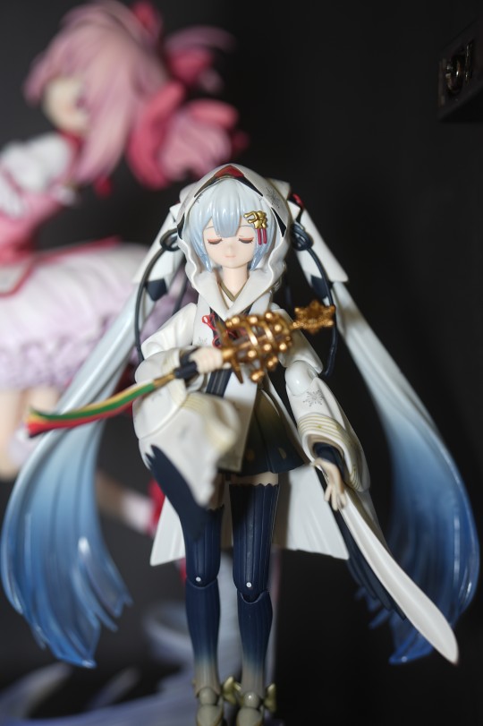 【2024年终总结】收赛博古董的一年