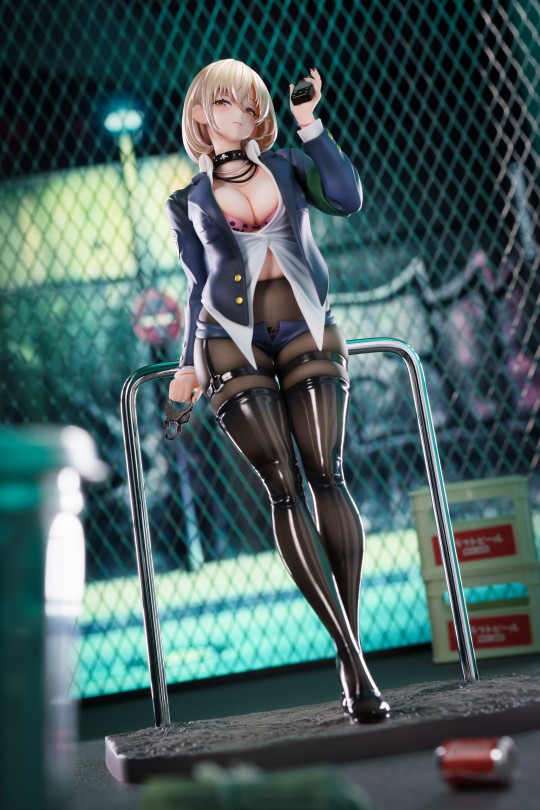 逮捕我可以单独审问我吗