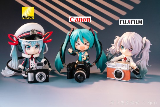 请选择你的摄影