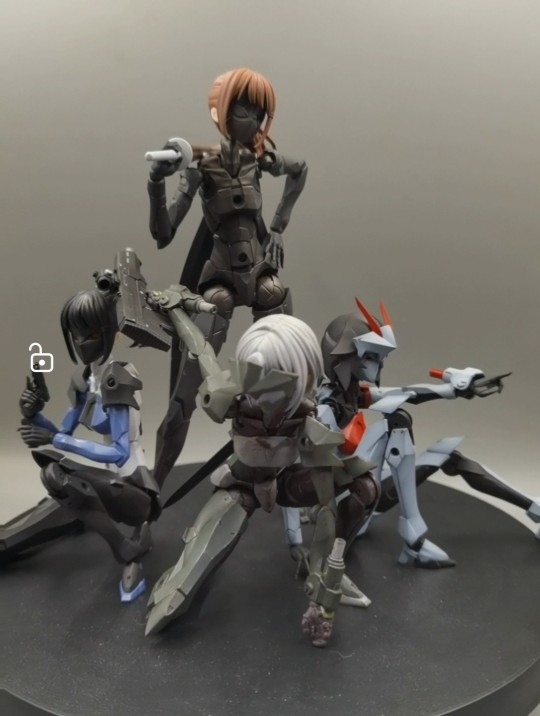 无限邂逅的正确玩法⊙ω⊙