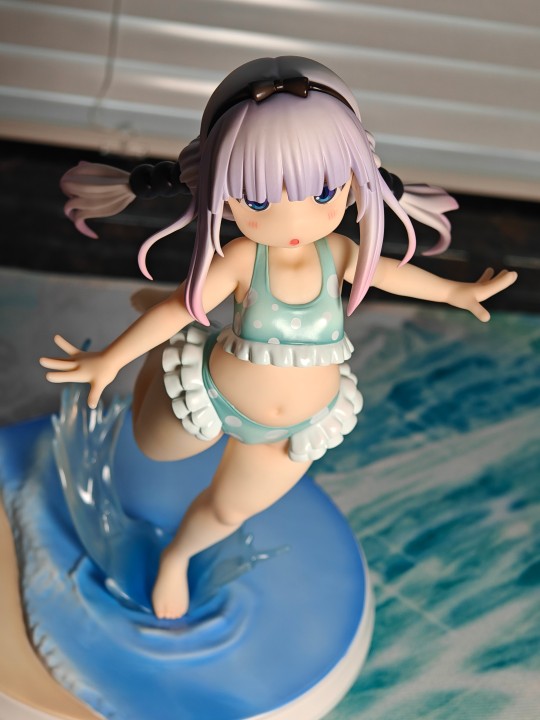 回天堂 康娜到货水