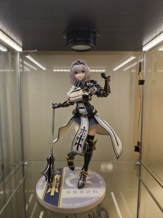 不要对phat要求太高