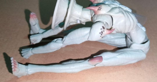 狗代24年最好玩的shf居然是这玩意