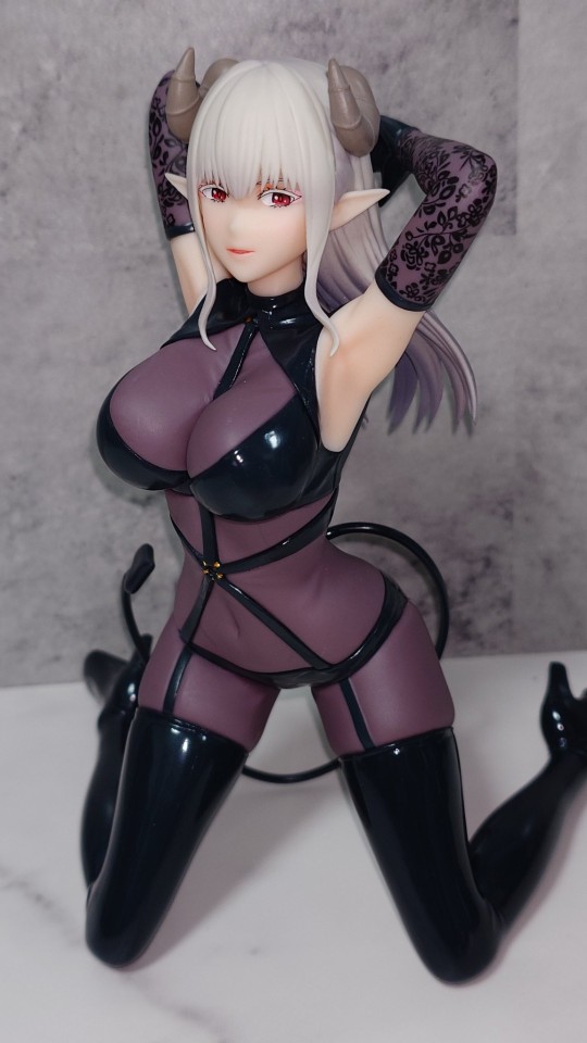 【大货】眼镜厂 2.5次元的诱惑 握笔之友！ 拉丝塔洛忒&依可拉 返图搬运