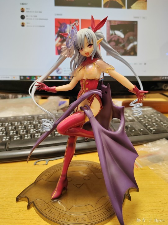 這車速可以嗎🤔