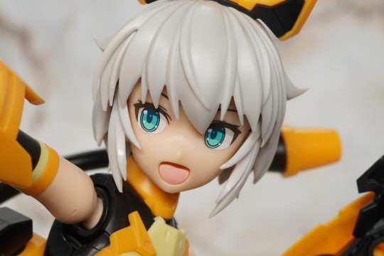 日站评测（プレナム速報）