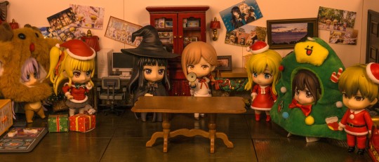 我的朋友很少 第三季 24下