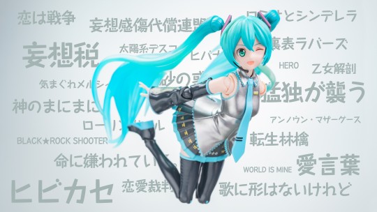 做的总体还是可以的