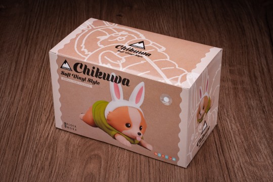 韭菜割得不错 KLOCKWORX 摇曳露营 竹轮软胶