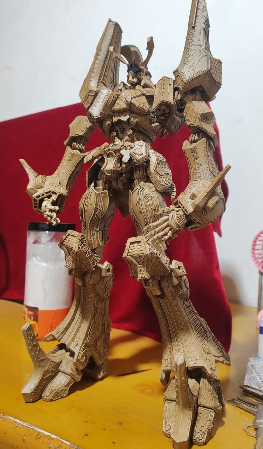 竹谷隆之伊迪安限定普版简单对比