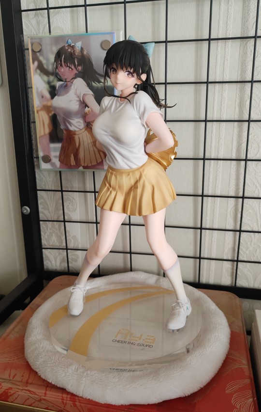 [2024年终总结]  念念不忘，必有回响