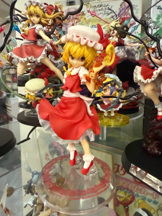 谢谢hpoi日拍煤炉都没有评论区让我捡到了