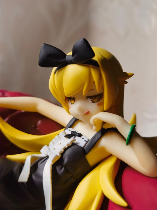 还了十年前的愿