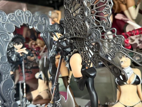 收齐这四只顶赞