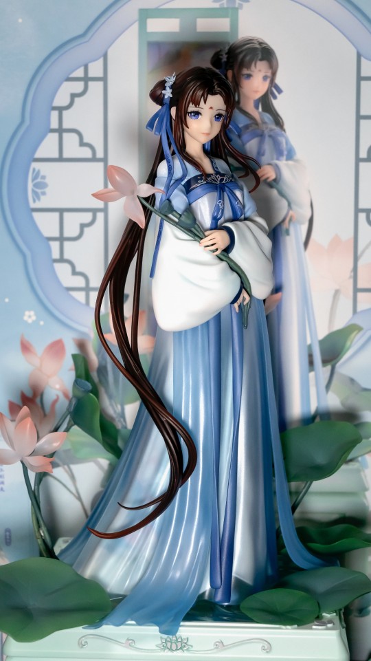 这个灵儿800有点值的