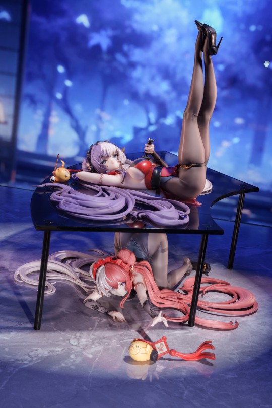 拍拍anigame应瑞 肇和